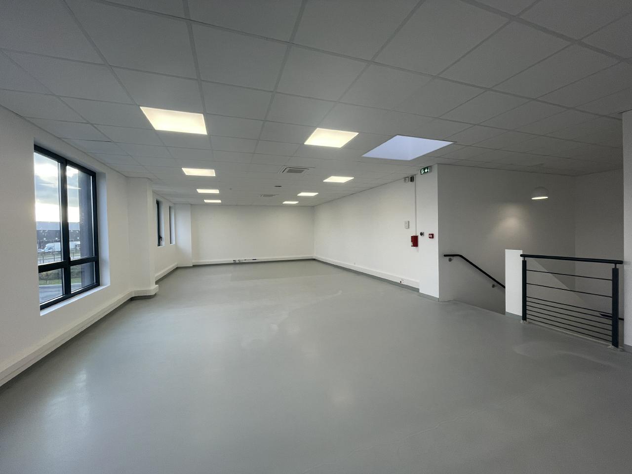 Local d'activité Tigery 559m² Location local d'activité Tigery Essonne OLACT2425934 8